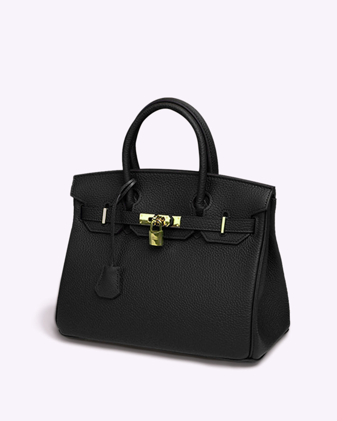 Gabrielle - Bolso de Lujo de Cuero para Mujer