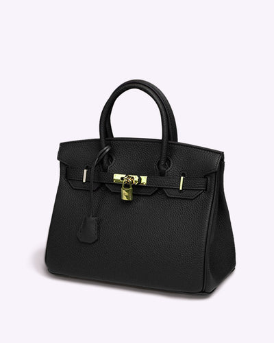 Gabrielle - Bolso de Lujo de Cuero para Mujer