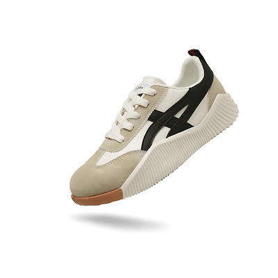 Zapatos Ortopédicos Ultraligeros para Mujeres - Aldercrest