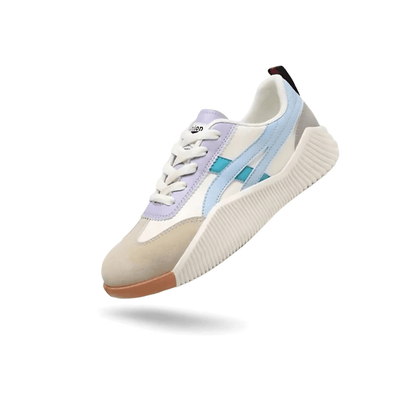 Zapatos Ortopédicos Ultraligeros para Mujeres - Aldercrest
