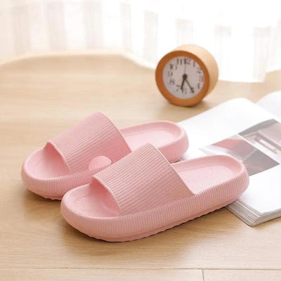 Chanclas Ultra Suaves – Sandalias Ortopédicas Unisex con Máximo Confort